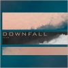 Download track Downfall