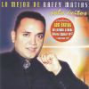 Download track La Traicion (Luis Miguel Del Amargue)