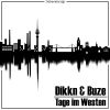 Download track Herzlich Willkommen