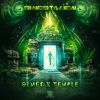 Download track Olmec's Temple