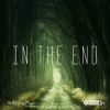 Download track In The End (Extended Mix)