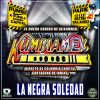 Download track La Negra Soledad