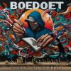 Download track Kami Boedoet, Pt. 42 (Edm Jungle Version)