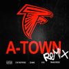 Download track A - Town (Remix)