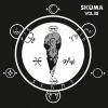 Download track Sküma