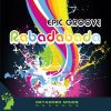 Download track Rabadabada (Radio Edit)