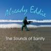 Download track Sounds Of Sanity