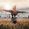 Download track Who's Laughin (Original Mix)