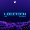 Download track Logitech