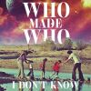 Download track I Don't Know (Margot Dub Mix)