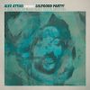 Download track Party Hardy (Alex Attias Edit)