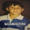 Download track Perros Indomables