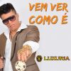 Download track Vem Ver Como É