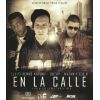 Download track La Calle Esta Mala (Dubstep)