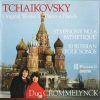 Download track Symphony No. 6 In B Minor Op. 74 Pathetique 1. Adagio-Allegro Non Troppo Un...