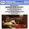 Download track Romeo And Juliet Suite No. 2, Op. 64ter: I. The Montagues And The Capulets