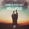 Download track Hollyoud (Original Mix)