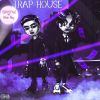 Download track Trap Duo