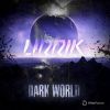 Download track Dark World / 19