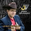 Download track Volvio A Mi Vida El Amor