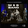 Download track Shakedown Blues (Live At Balor Theatre) (Live)