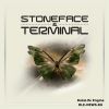 Download track Stoneface & Terminal's Reflected Broadcast 017 - December 2016