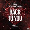 Download track Back To You (Extended Mix)