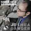 Download track Songs Of A Sojourner: 4. Cedar Falls