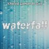 Download track Waterfall (Instrumental Club Extended Mix)