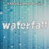 Download track Waterfall (Radio Video Remix)