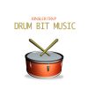 Download track Drum Bit Music