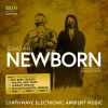 Download track SONG 44 NEWBORN PT. 3 (Instrumental)