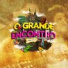 Download track Banho De Cheiro / Um Grande Encontro