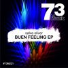 Download track Buen Feeling