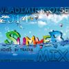 Download track Summer Mix 16