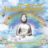 Download track Buddha's Dream