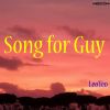 Download track Song For Guy (Instrumental)