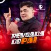 Download track Revoada Com Pressão