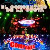 Download track Noche De Carnaval