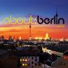 Download track Dancing In The Sun (About: Berlin Edit)