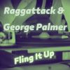 Download track Fling It Up