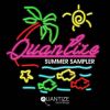 Download track Summer In The City (Soulfuledge’s Nyte Music Mix)