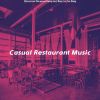 Download track Fantastic Ambiance For Indoor Dining