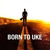 Download track Born To Run