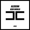 Download track New World (Radio Edit)