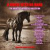 Download track A Horse With No Name