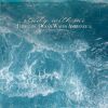 Download track Thrilling Ocean Waves Ambience, Pt. 7