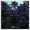 Download track Go Deep (Night Shift Remix)