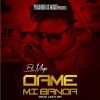 Download track Cuándo Yo Me Desacato (Remix) (Paramba)