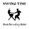 Download track Electro Swing